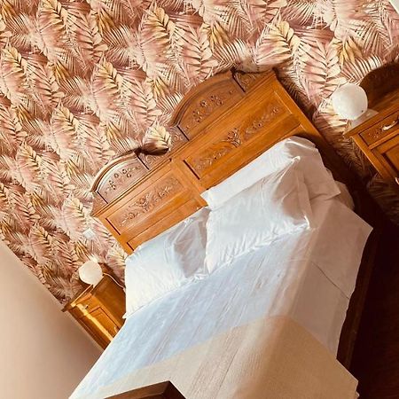 Cà Milene Bed&Breakfast Castellinaldo Esterno foto