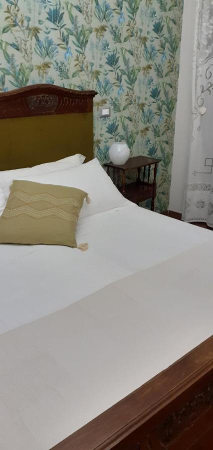 Cà Milene Bed&Breakfast Castellinaldo Esterno foto