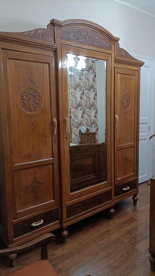Cà Milene Bed&Breakfast Castellinaldo Esterno foto